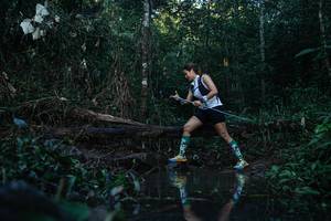 BIB: 
                            <button type="button" onclick="openModal(22453281)" class="btn btn-primary btn-sm float-right btn-popup" data-toggle="modal" data-target=".modal-high-quality">
                        <i class="fas fa-shopping-cart"></i> Add to Cart
                    </button>
                                            <button type="button" onclick="isThisMe(22453281, true)" class="btn btn-success btn-sm float-right btn-popup btn-isme hidden" data-toggle="tooltip" data-placement="bottom" title="นี่คือรูปของคุณใช่ไหม คลิกที่นี่เพื่อเอาเข้าอัลบั้ม">
                        <i class="fas fa-plus"></i> Add to album
                    </button>
                    <button type="button" onclick="isThisMe(22453281, false)" class="btn btn-warning btn-sm float-right btn-popup btn-isnotme hidden">
                        <i class="fas fa-ban"></i> Remove from album
                    </button>